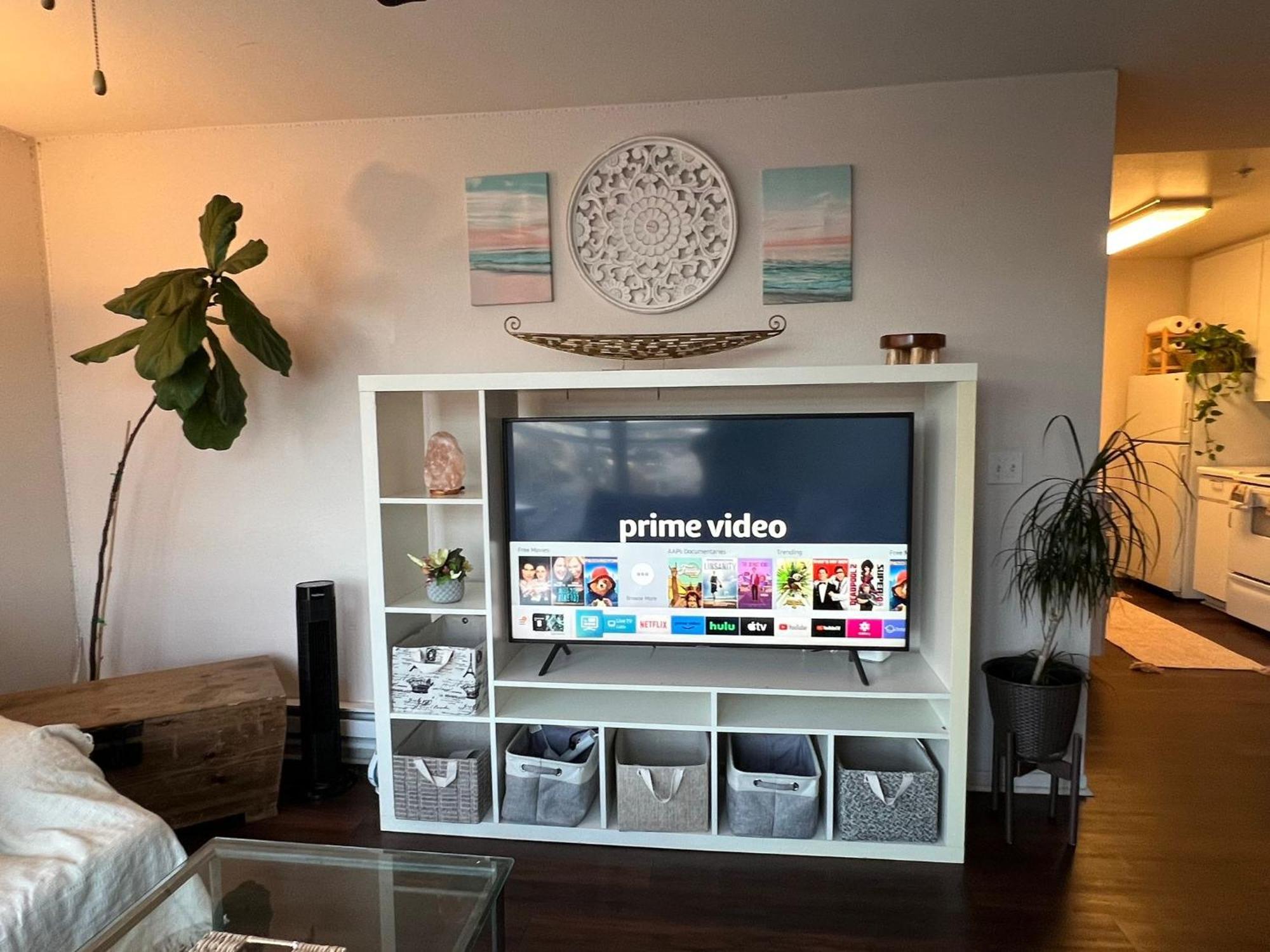House Of Sunsets By Convention Center Petco Appartement San Diego Buitenkant foto